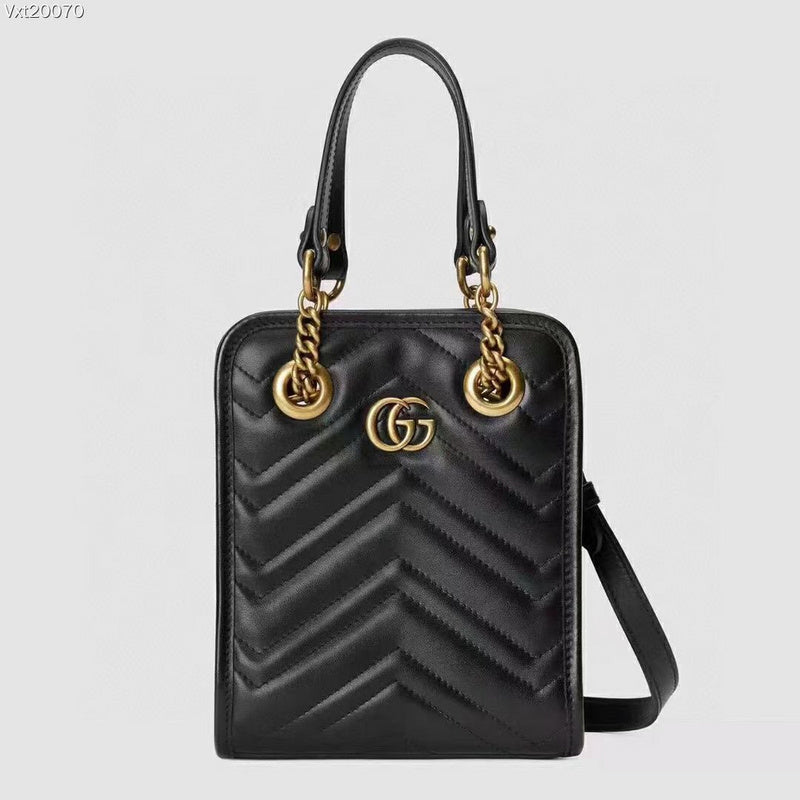 Satchel Bags - GCI Bags - 1080