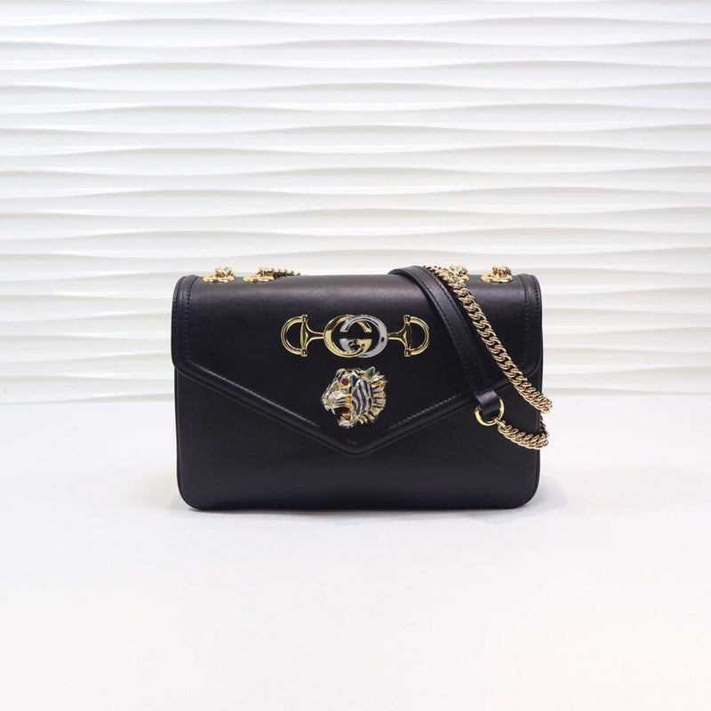 glamy - GCI Bags - 983