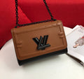 Satchel Bags - VL Bags - 2121