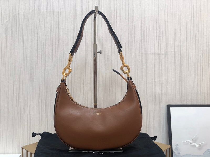 Glamy - COL Bags - 328
