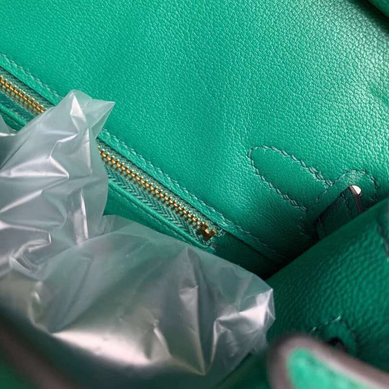 Glami - HMS Bags - 2223
