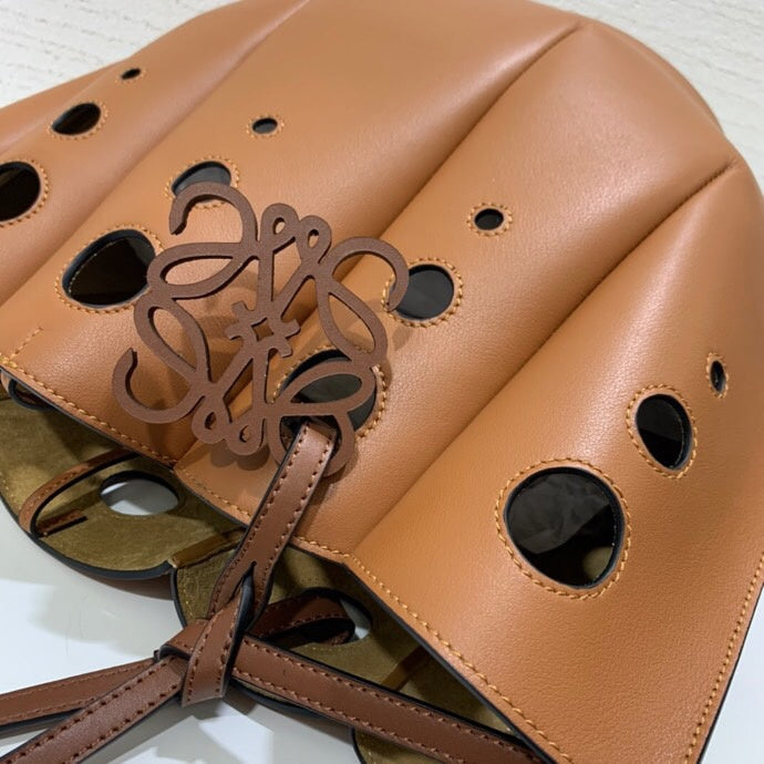 Glami - LWO Bags - 293