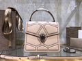 Glami-i - BGL Lady Bags - 123