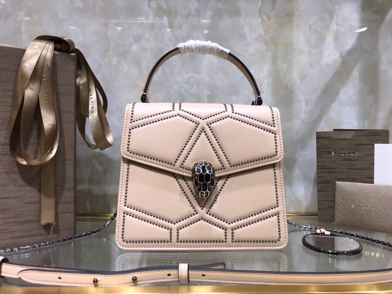 Glami-i - BGL Lady Bags - 123