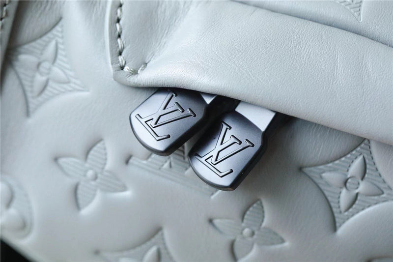 Glami Fashion Lu-Vi bags - 10332