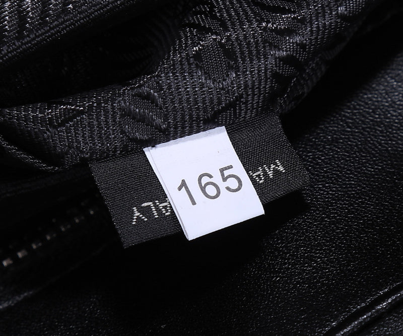 Glamy - PD Bags - 1713