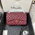 Satchel Bags - CHL Bags - 4511