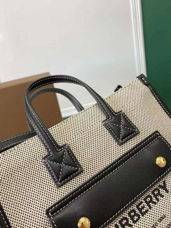 BBR Bags - Glami - 013