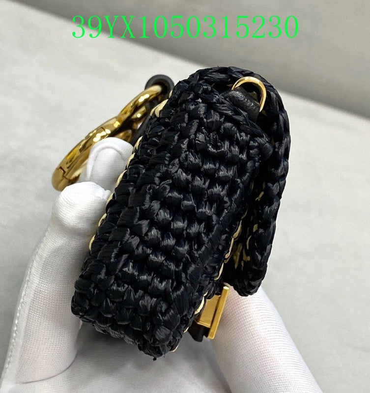 Glami - FDE Bags - 3383