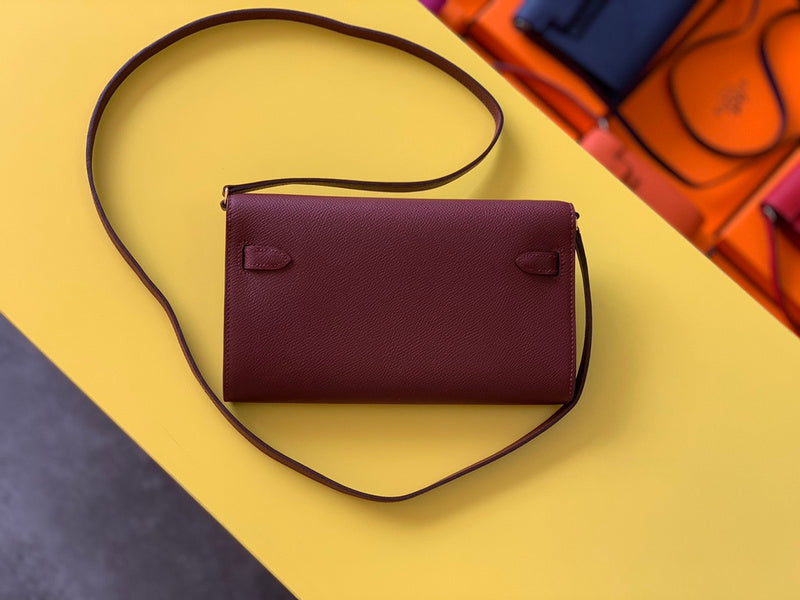Glamy - HMS Bags - 1697