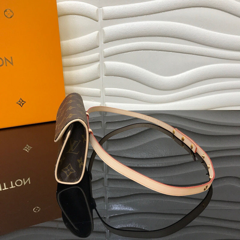 Glami-LAON - LOV Bags - 1376