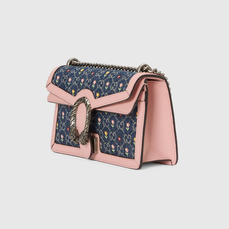 Satchel Bags - GCI Bags - 1064