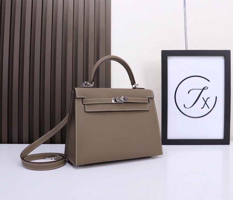 Glamy - HMS Bags - 1129