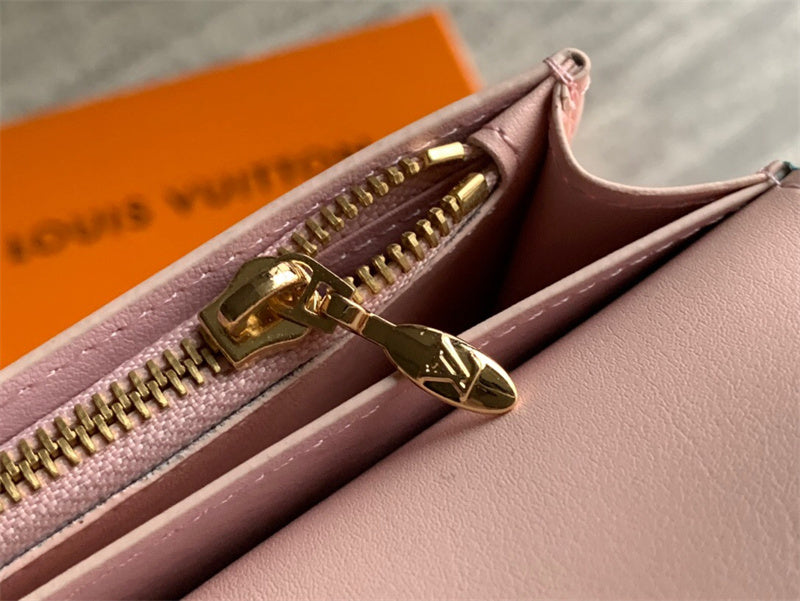 Glami - LOV Bags - 460