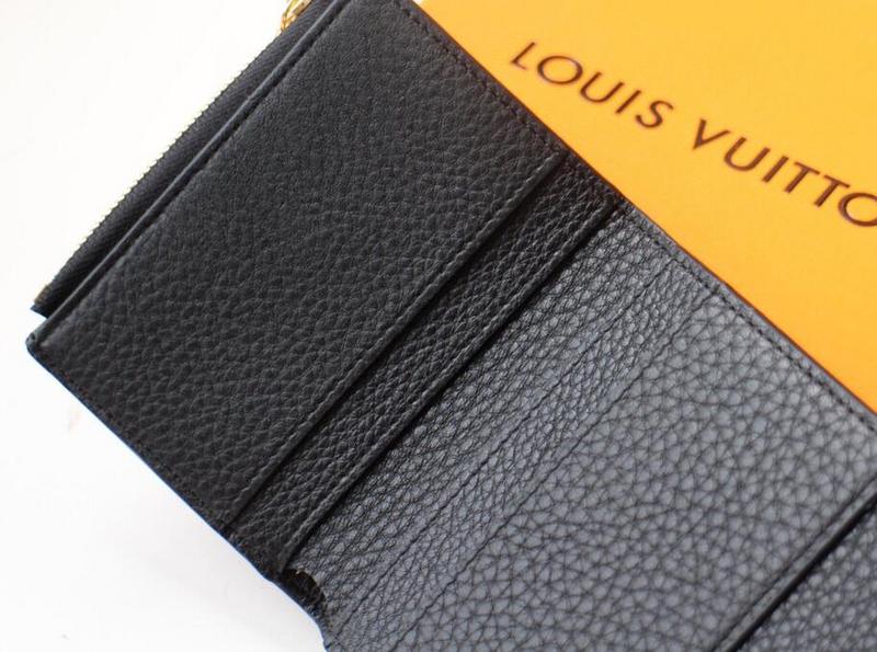 SAMC - Mix Wallets - 004