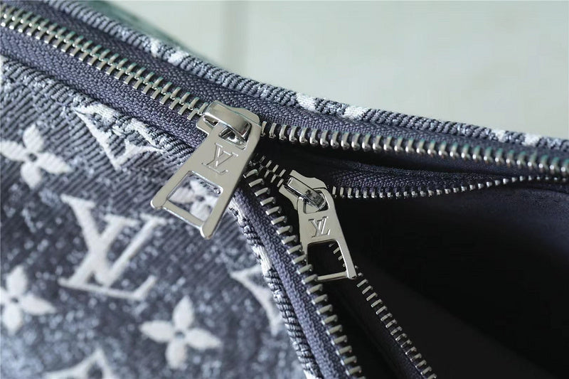 ELE - LUV Bags - 486