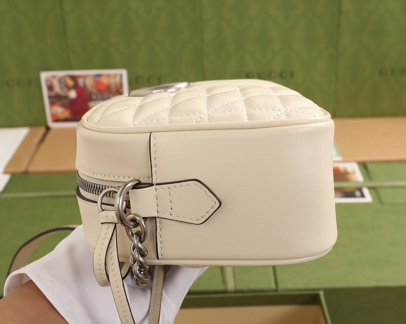 Satchel Bags - GCI Bags - 710