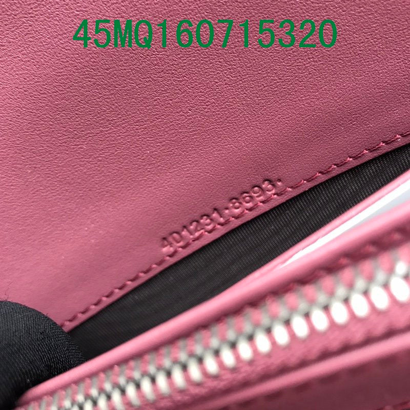 Glami Fashion - GCI Bags - 10678