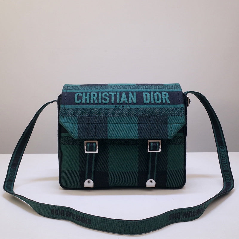 Glami-i - DOR Men Bags - 147