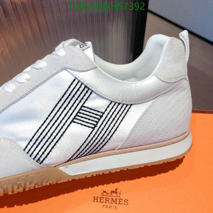 SAMC - HMS Women Shoes - 444