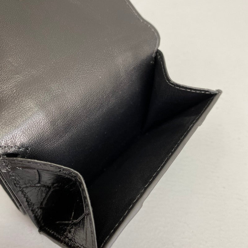Satchel Bags - BGA Bags - 114