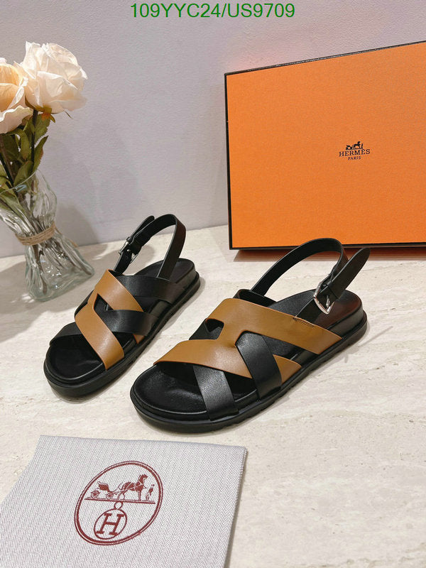 SAMC - HMS Women Shoes - 094