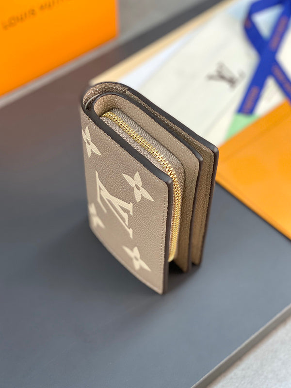 Glami-i LOV Wallets - 025