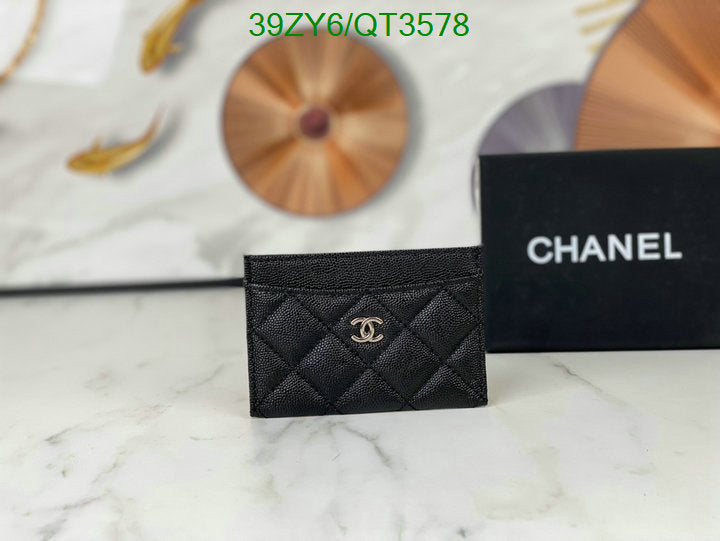 SAMC - CHL Wallets - 048