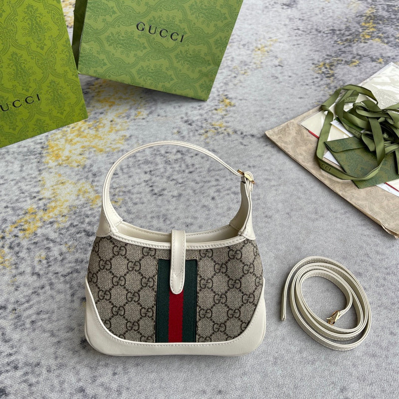 Glami Fashion - GCI Bags - 1860