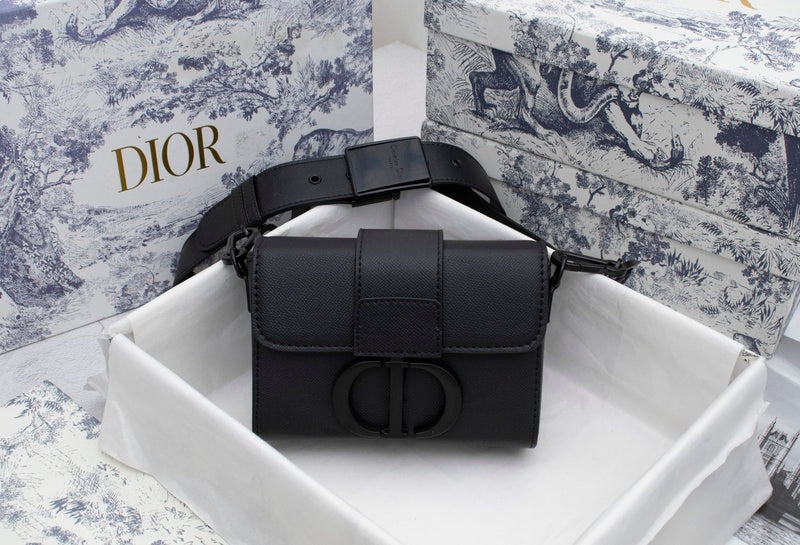 Satchel Bags - DOR Bags - 844