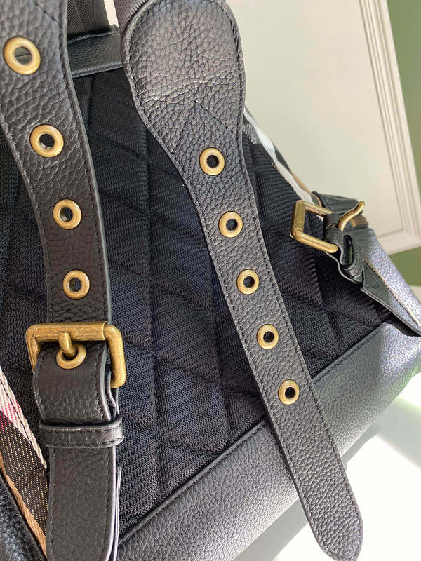 Glamy - BOR Bags - 475