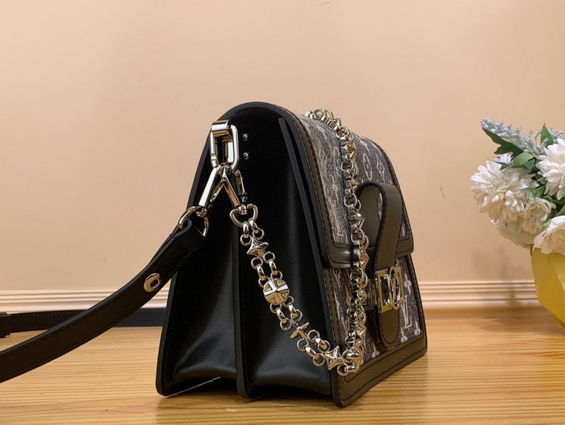 Glami-is - LOV Lady Bags - 299