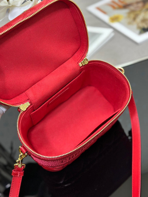 Glami - GLAMIr Bags - 062