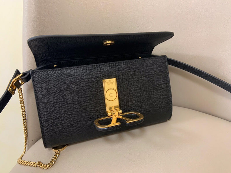Glami-is - VEL Lady Bags - 132