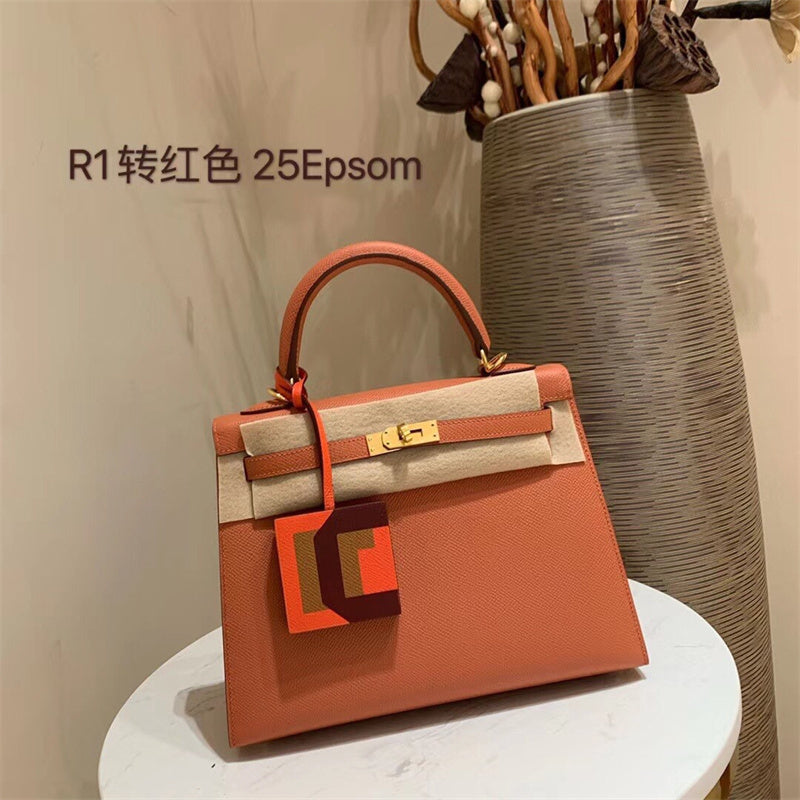 Glami - HMS Bags - 604