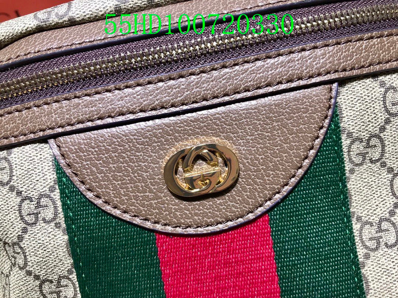 Glami Fashion - GCI Bags - 10739