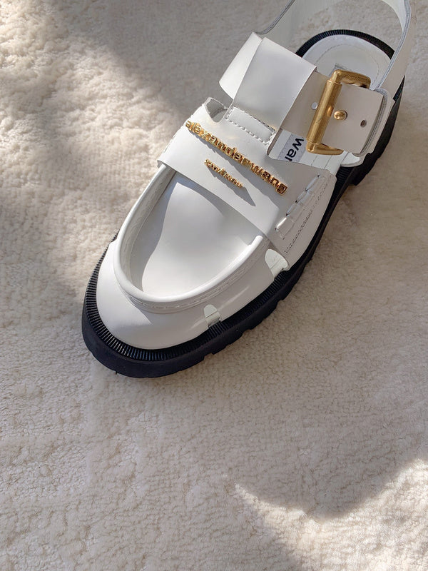Glami - ALW Women Shoes - 563
