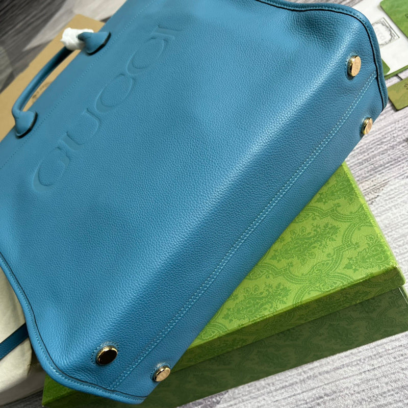 ELE - GG Bags - 1519
