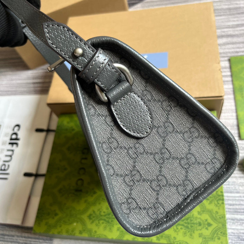 Glami-i - Guki Men Bags - 018
