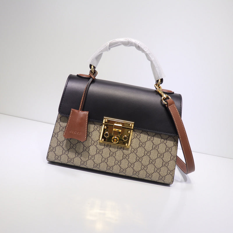 Glami Fashion - GCI Bags - 13182