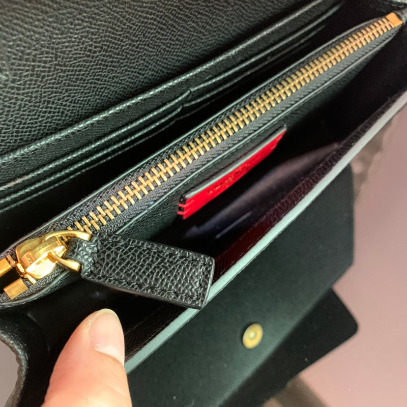 Glamy - VEL Bags - 1401