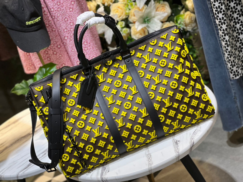 Glami-is - LOV Travel Bags - 206