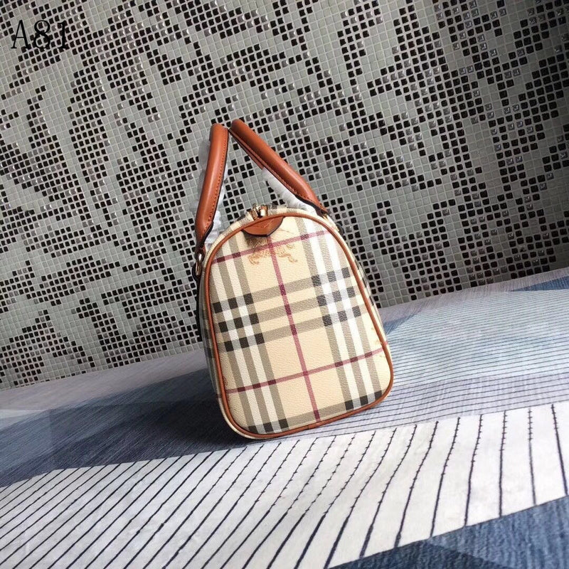 ELE Fashion -BBR Bags - 871