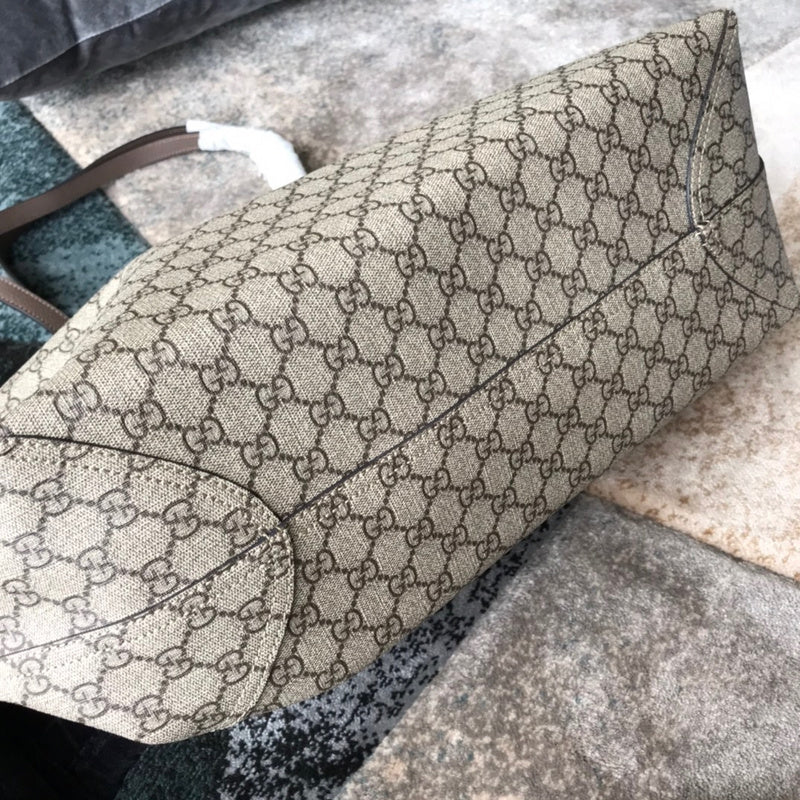 Glami-i Guki Lady Bags - 1455