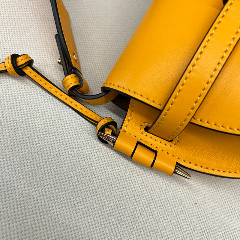 Glamy - LWO Bags - 376