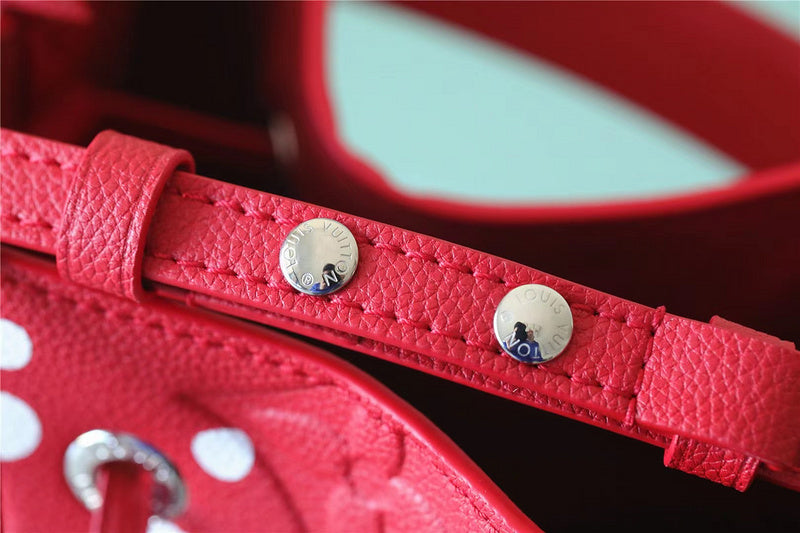 Glami - LUV Bags - 472