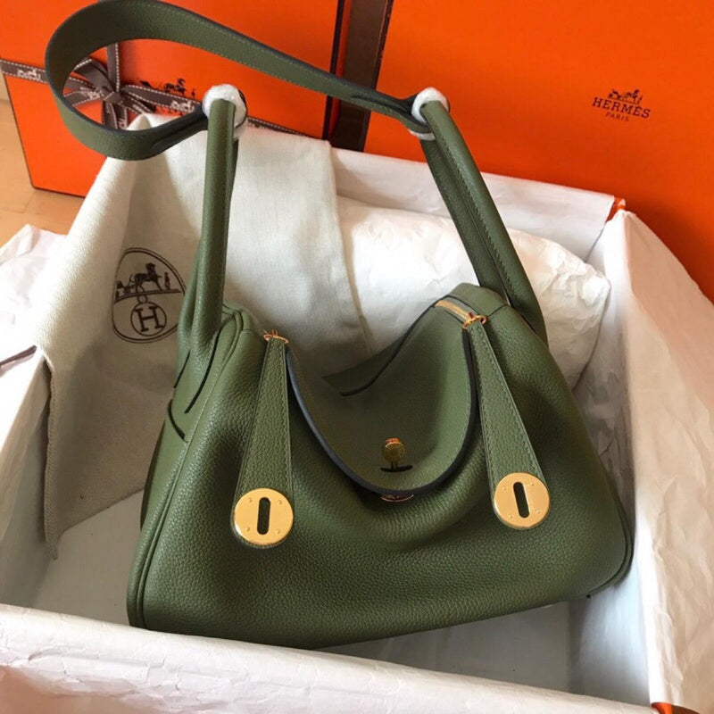 Satchel Bags - HMS-Bags - 649