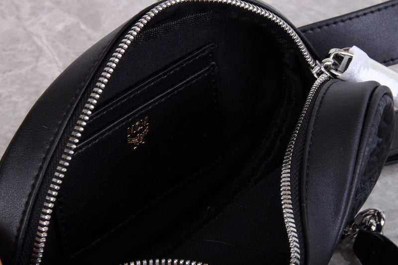 Glami-i - MQM Bags - 003