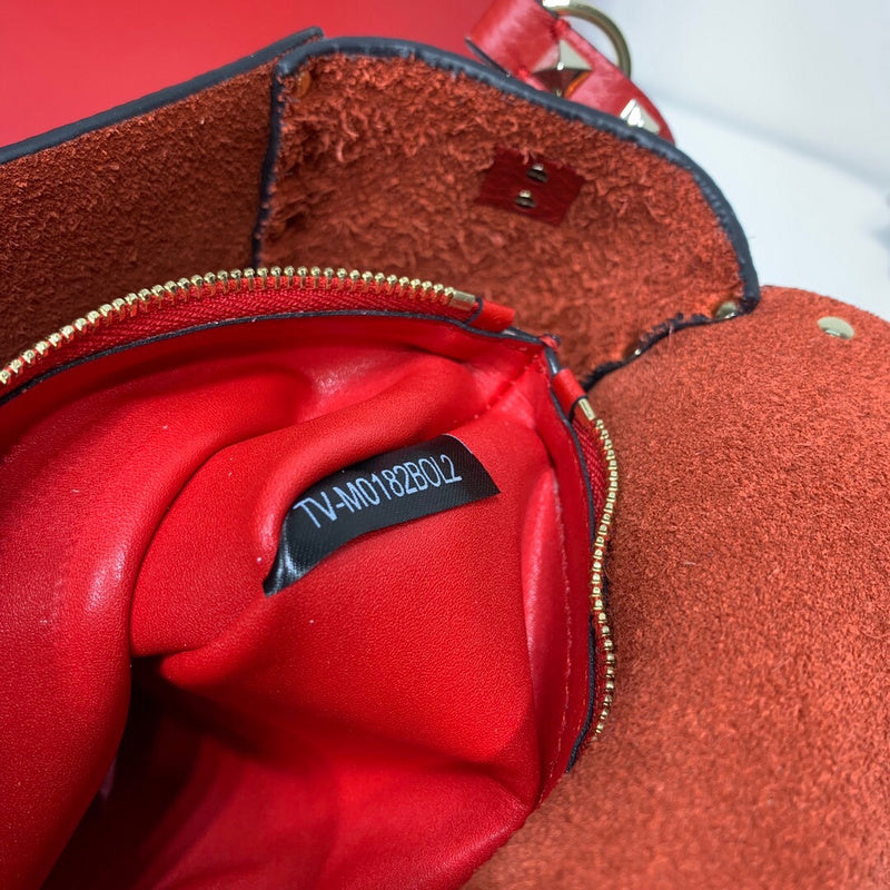 Glami-i - VEL Lady Bags - 479