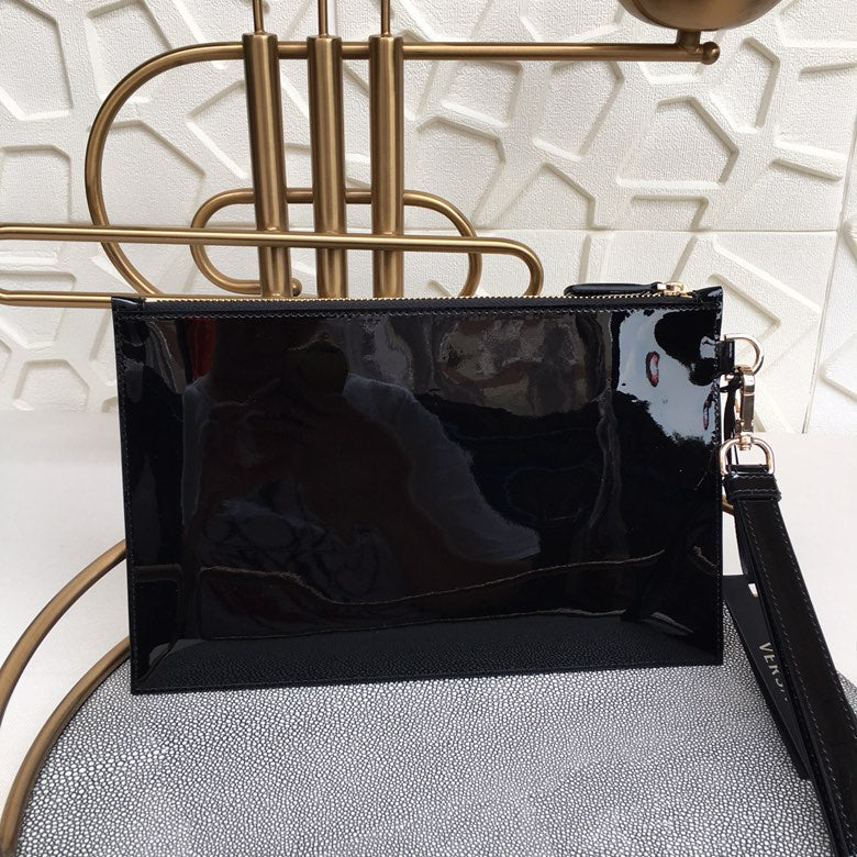 Glamy - VAR Bags - 374
